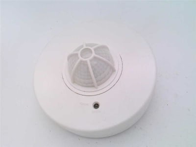 RAB LIGHTING LOS2500/120