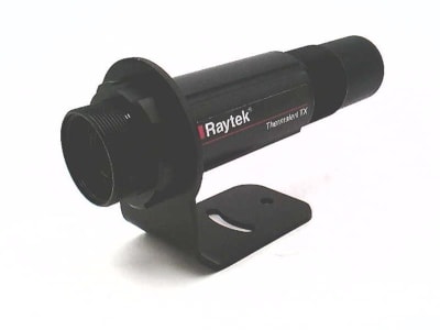 RAYTEK RAYTXSLTCF1