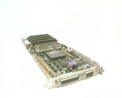 IBUS 105-00214-00
