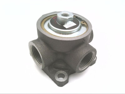 HUMPHREY VA590A-3-10