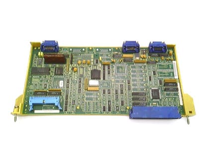 FANUC DA16B-2200-0171/04