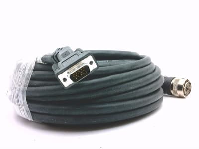 ALLEN BRADLEY 2090-UXNFBMP-S20