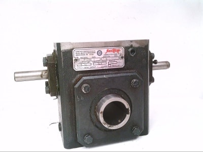 REGAL REXNORD H12061