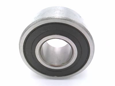 JAF BEARINGS W5204-2RS