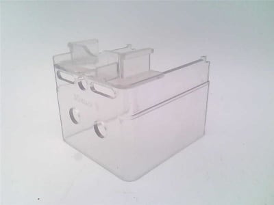 EATON CORPORATION HNZM10