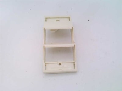 LEGRAND ARA-S2-IV