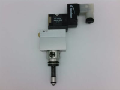 NORDSON 7103670