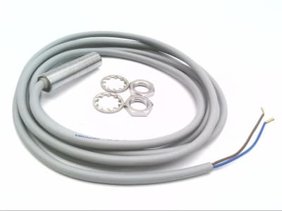 CONTRINEX DW-AD-627-M12