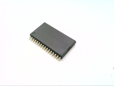 INFINEON CY62128ELL-45SXI