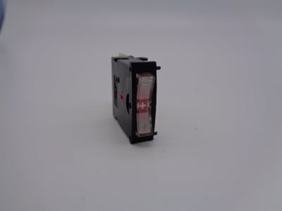 CROUZET 84211