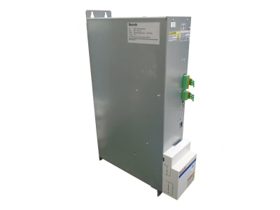 BOSCH HLB01.1D-02K0-N03R4