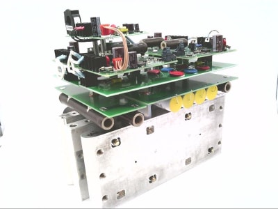 MOVOMATIC MVC4STK41200