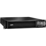 SCHNEIDER ELECTRIC SRT1000RMXLA