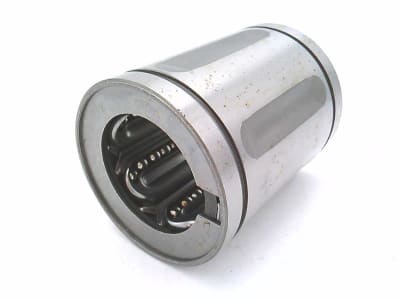 DANAHER MOTION 243848