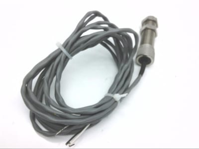 RED LION CONTROLS MP62TA