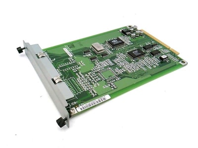 ALLIED TELESIS AT-FH806U