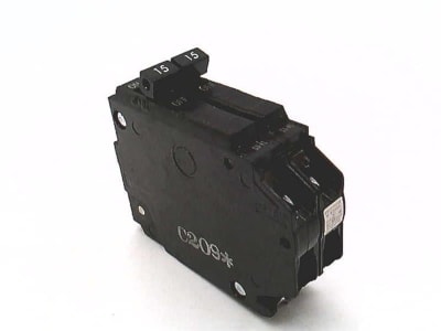 GENERAL ELECTRIC TQP215