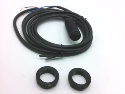 PEPPERL & FUCHS CP18RDPL2