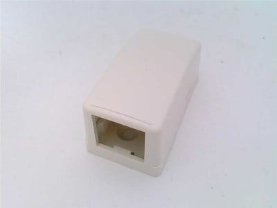 PANDUIT CBX1IW-A