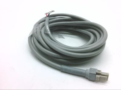 SMC SY100-68-A-30