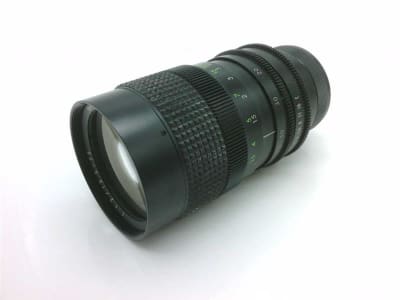 COMPUTAR LENS M6Z1212-3S