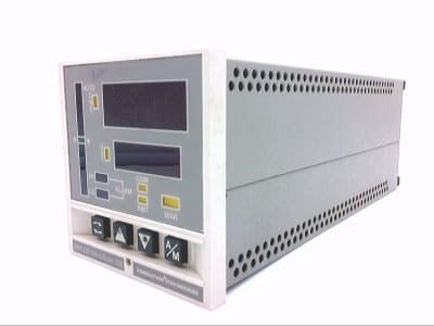 ASEA BROWN BOVERI 201R-B-3-0-0-02C