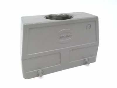 HARTING 19 30 024 0428