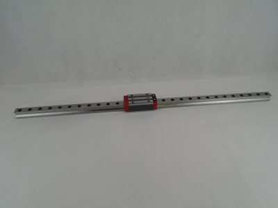 SCHNEEBERGER MR-25-D1-0840-D-15-15-G1-V3