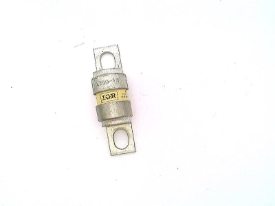 INTERNATIONAL RECTIFIER L350-16