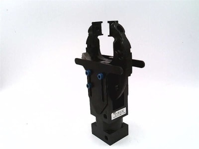 PHD INC GRM4TS-2-22-22-L00