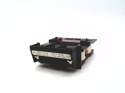 SIEMENS 3TY6485-0AE8