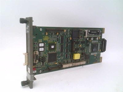 ASEA BROWN BOVERI P-HC-BRC-30000000