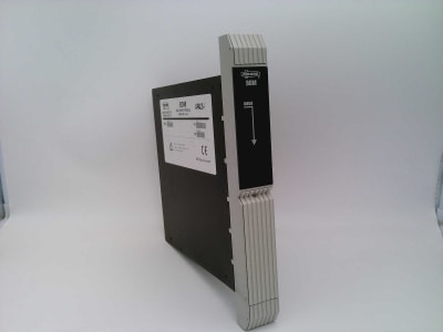 SIEMENS 39BDMNBN