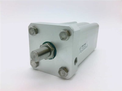 MULTIVAC PACKAGING MACH 80.203.3050.00