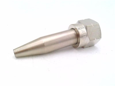 INGERSOLL RAND 66541-12