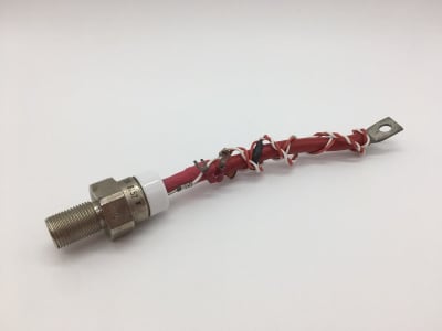 GENERAL ELECTRIC 104X125DA134