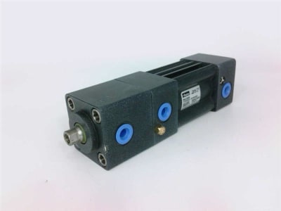 PARKER P1DY/032AD-0018NNN3N