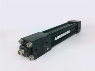 PARKER 32CTMPRLRVS13MC-125