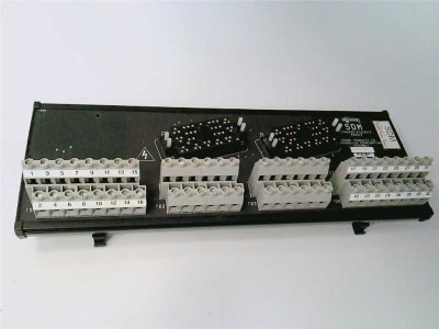 SIEMENS 16167-1-06