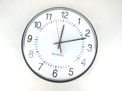 SAPLING SAL-2BS-12R-14