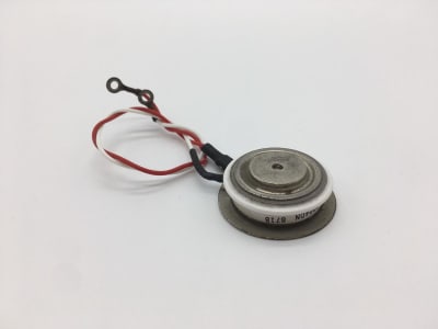 POWEREX T620083004DN