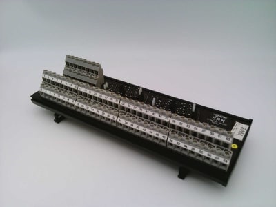 SIEMENS 16196-1-0F