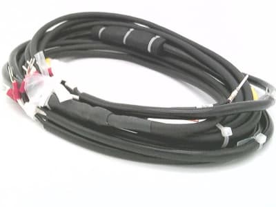 FANUC A660-8015-T352