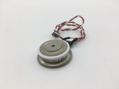 GENERAL ELECTRIC 104X125DA087