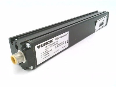 TURCK LT5E-Q35R-LU0X3-H1151