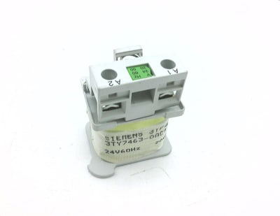 SIEMENS 3TY7463-0AC1