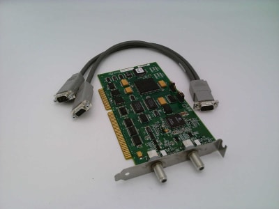 SIEMENS 16413-1