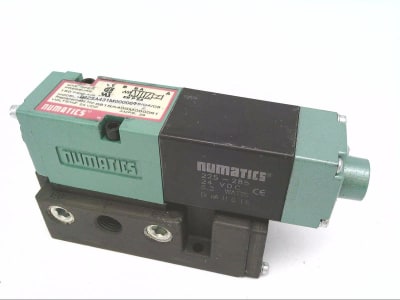 ASCO 082SA431M000061