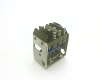 HONEYWELL 2D101