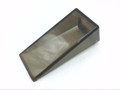 ALLEN BRADLEY 60-2669